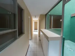 Apartamento en renta Zona 15