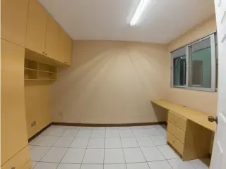 Apartamento en renta Zona 15