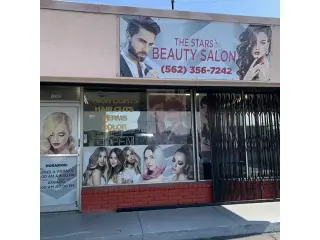¡Renueva Tu Belleza Hoy!