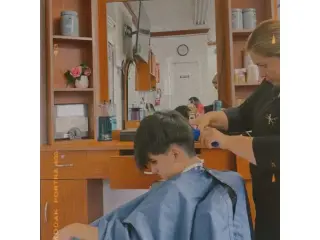 ¡Renueva Tu Belleza Hoy!