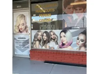 ¡Renueva Tu Belleza Hoy!