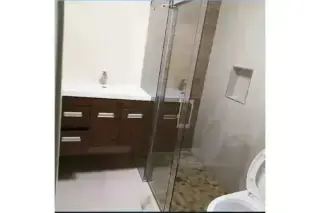 HANDYMAN EN GENERAL