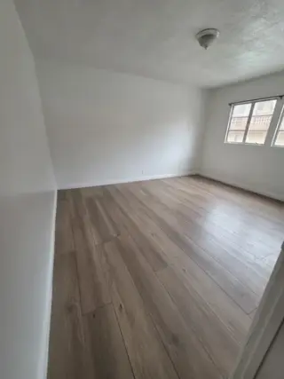 Alhambra 1Bedroom ForRent 1950