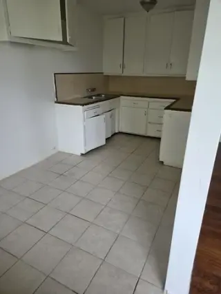 Alhambra 1Bedroom ForRent 1950