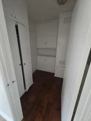 Alhambra 1Bedroom ForRent 1950