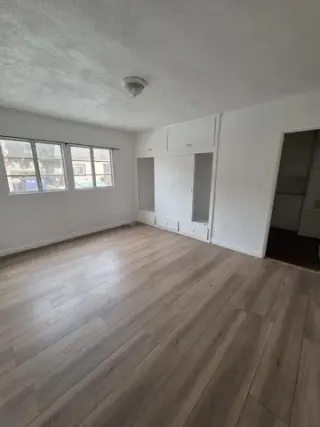 Alhambra 1Bedroom ForRent 1950