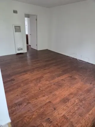 Alhambra 1Bedroom ForRent 1950