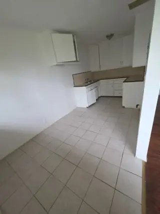 Alhambra 1Bedroom ForRent 1950