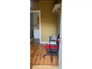 BUSCA ESTUDIO EN PASADENA? AQUI ESTA!