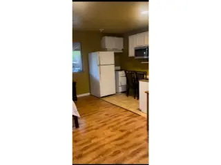 BUSCA ESTUDIO EN PASADENA? AQUI ESTA!