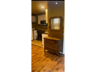 BUSCA ESTUDIO EN PASADENA? AQUI ESTA!