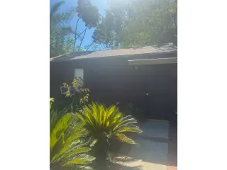 BUSCA ESTUDIO EN PASADENA? AQUI ESTA!