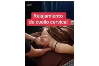 ¡SOBADOR PROFESIONAL!