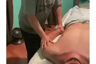 ¡SOBADOR PROFESIONAL!