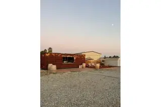 HACIENDA EL OASIS VENUE