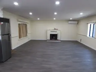 de 2 habitaciones en Yucaipa