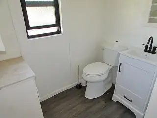 de 2 habitaciones en Yucaipa