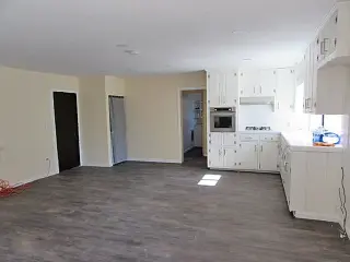 de 2 habitaciones en Yucaipa