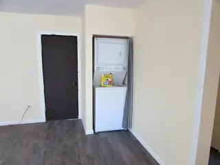 de 2 habitaciones en Yucaipa