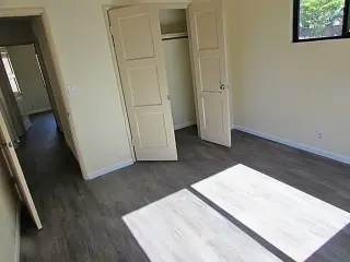 de 2 habitaciones en Yucaipa