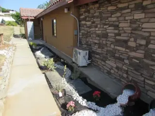 de 2 habitaciones en Yucaipa