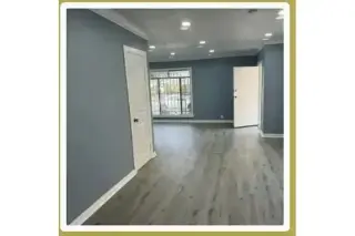 ¡Construcción General!