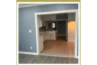 ¡Construcción General!
