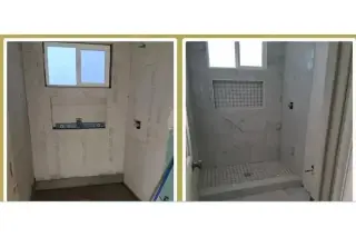 ¡Construcción General!