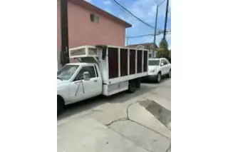 📞📞📞HAULING DEMOLITION🚚🚚