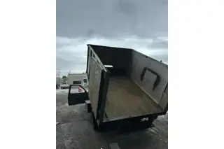 📞📞📞HAULING DEMOLITION🚚🚚