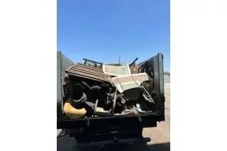 📞📞📞HAULING DEMOLITION🚚🚚