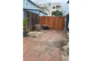 📞📞📞HAULING DEMOLITION🚚🚚