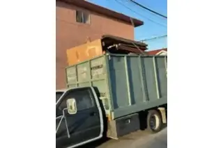 📞📞📞HAULING DEMOLITION🚚🚚