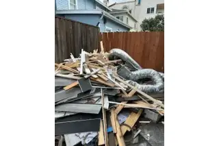 📞📞📞HAULING DEMOLITION🚚🚚