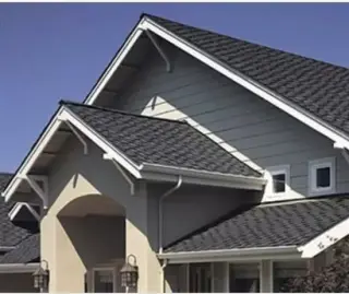 Abrego Roofing and Repairs