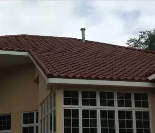 Abrego Roofing and Repairs