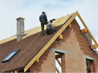 Abrego Roofing and Repairs