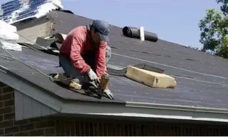 Abrego Roofing and Repairs