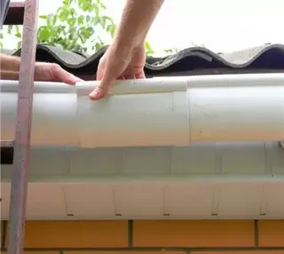 Abrego Roofing and Repairs
