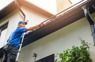 Abrego Roofing and Repairs