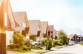 Abrego Roofing and Repairs
