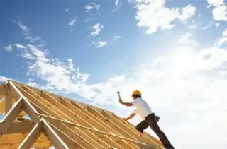 Abrego Roofing and Repairs