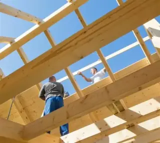 Abrego Roofing and Repairs