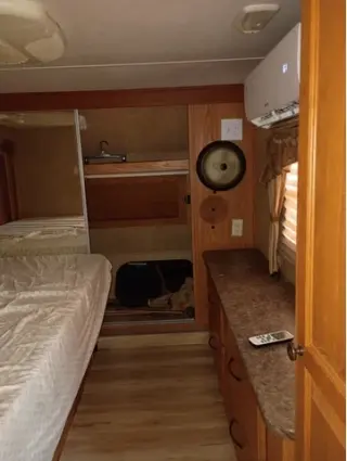 rento rv