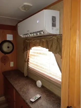rento rv