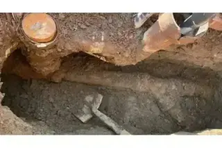 GH PLUMBING SERVICES