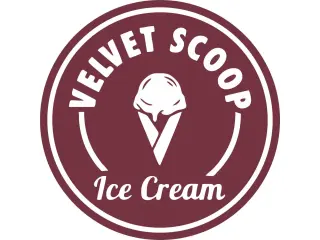 Velvet Scoop