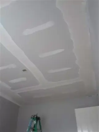 Ramirez Painting & Remodeling