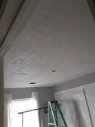 Ramirez Painting & Remodeling