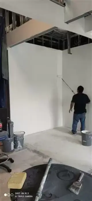 Ramirez Painting & Remodeling
